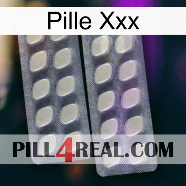 Pill Xxx 07.jpg
